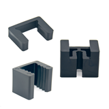 Montageblock