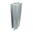 art 61155-A.jpg