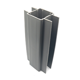 betonplaathouders-rechth-zv.jpg