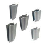 betonplaathouders-rond-zvoet.jpg