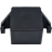 Clipped_image_20241217_103236.png