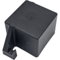 Clipped_image_20241217_103256.png